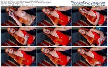 flirt4free-natalya-rose-12-02-2025-11-39-21