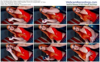 flirt4free-natalya-rose-12-02-2025-12-44-55