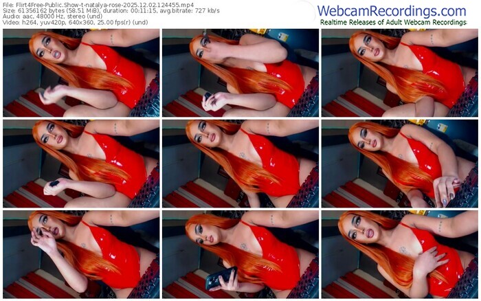 flirt4free-natalya-rose-12-02-2025-12-44-55