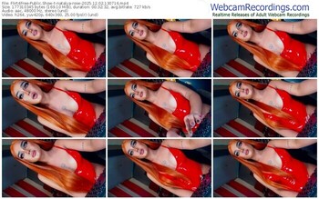 flirt4free-natalya-rose-12-02-2025-13-07-16