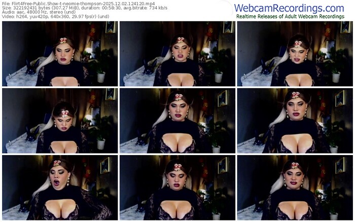 flirt4free-neomie-thompson-12-02-2025-12-41-20