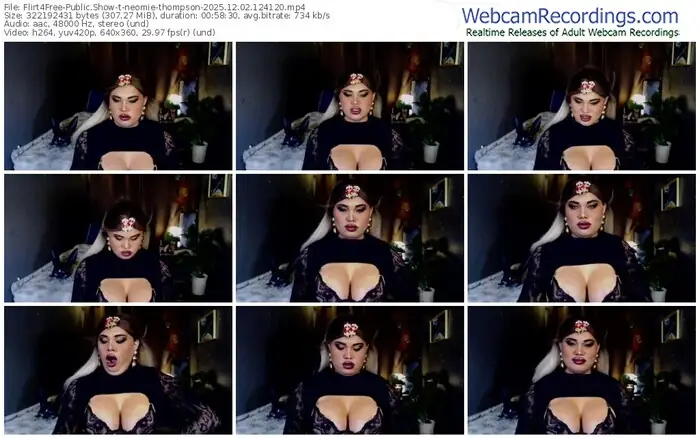 flirt4free-neomie-thompson-12-02-2025-12-41-20
