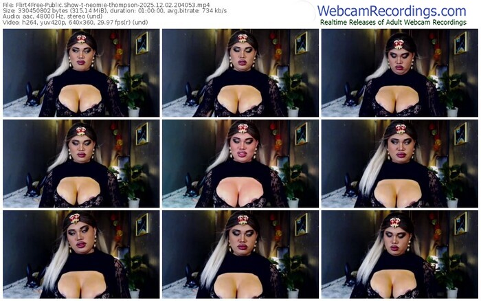 flirt4free-neomie-thompson-12-02-2025-20-40-53