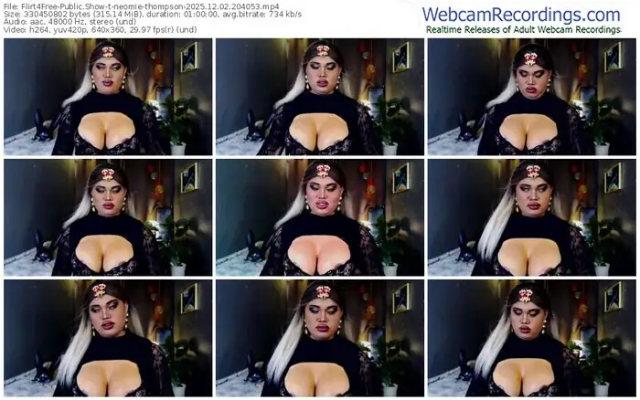 flirt4free-neomie-thompson-12-02-2025-20-40-53