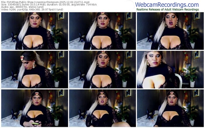 flirt4free-neomie-thompson-12-02-2025-21-47-11