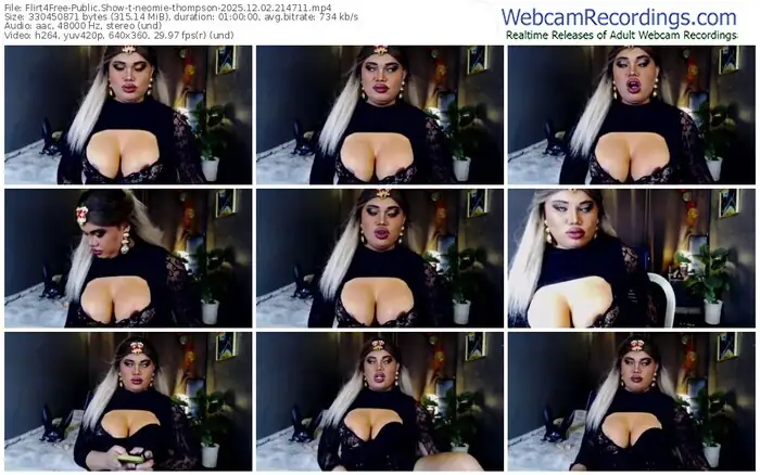 flirt4free-neomie-thompson-12-02-2025-21-47-11