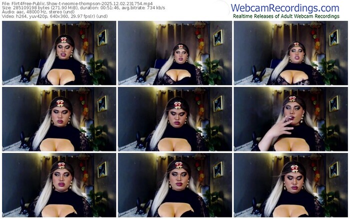 flirt4free-neomie-thompson-12-02-2025-23-17-54
