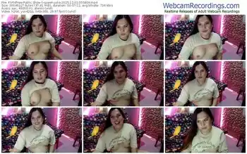 flirt4free-queen-julia-12-02-2025-05-58-09