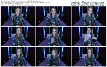 flirt4free-roxy-morris-12-02-2025-11-48-24