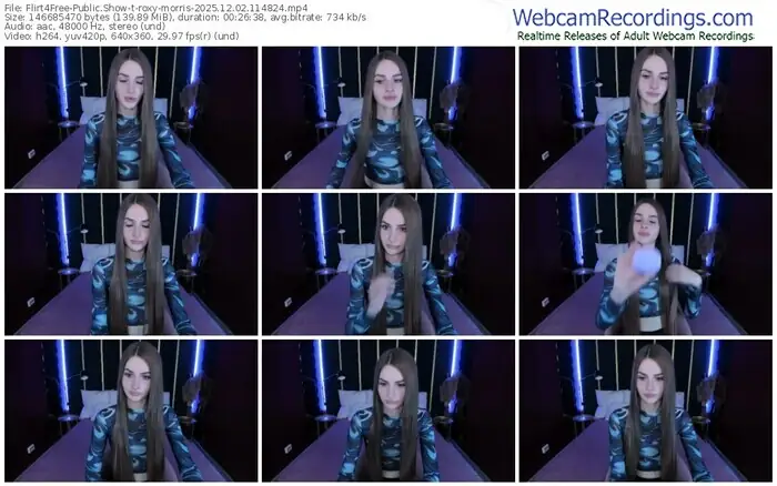 flirt4free-roxy-morris-12-02-2025-11-48-24