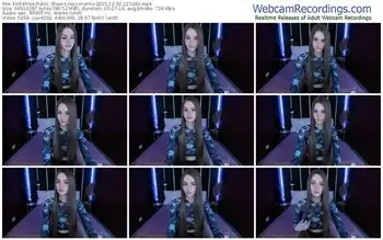 flirt4free-roxy-morris-12-02-2025-12-32-40