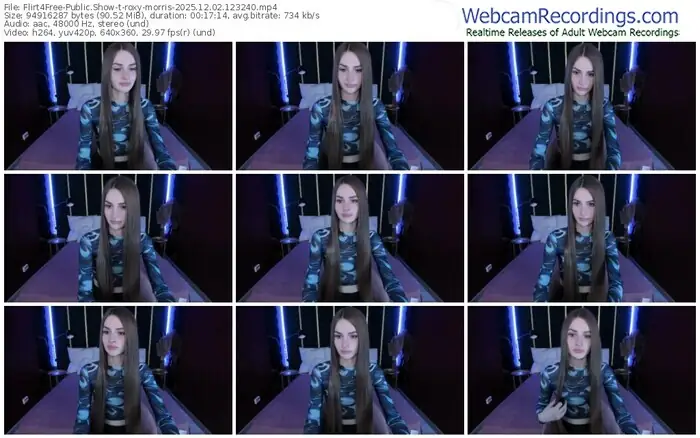 flirt4free-roxy-morris-12-02-2025-12-32-40