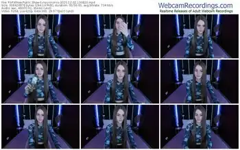 flirt4free-roxy-morris-12-02-2025-13-08-20