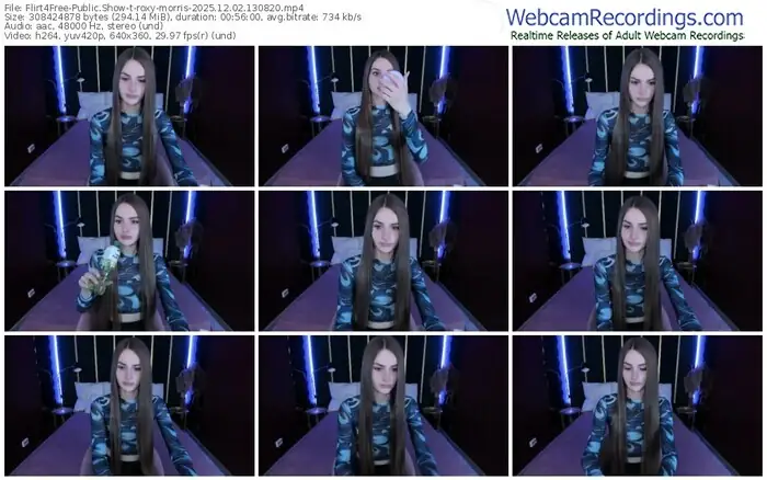 flirt4free-roxy-morris-12-02-2025-13-08-20