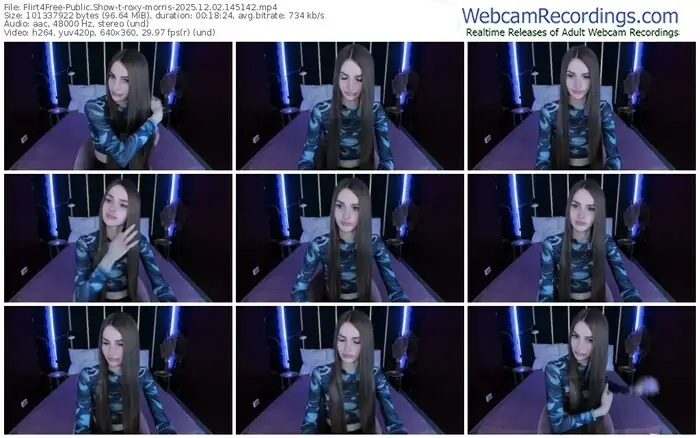 flirt4free-roxy-morris-12-02-2025-14-51-42