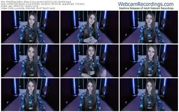 flirt4free-roxy-morris-12-02-2025-15-54-06