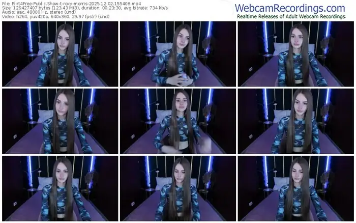 flirt4free-roxy-morris-12-02-2025-15-54-06