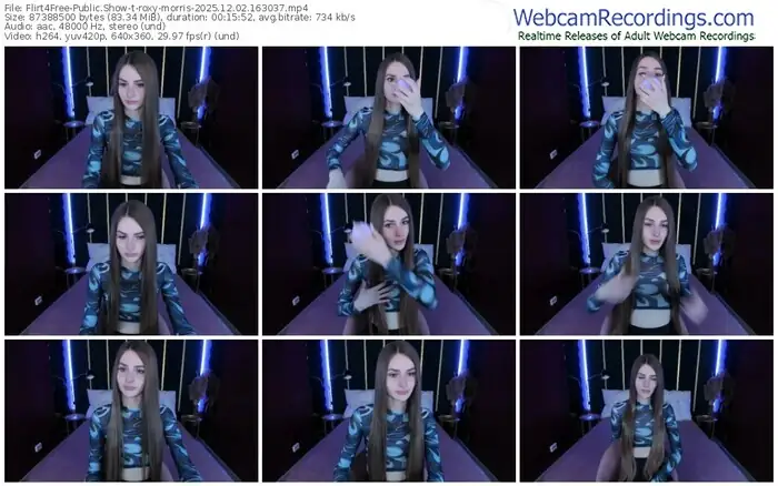 flirt4free-roxy-morris-12-02-2025-16-30-37