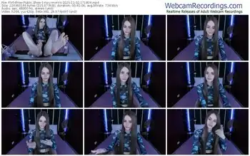 flirt4free-roxy-morris-12-02-2025-17-18-04