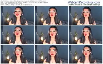 flirt4free-sabrinah-carpenter-12-02-2025-03-37-20