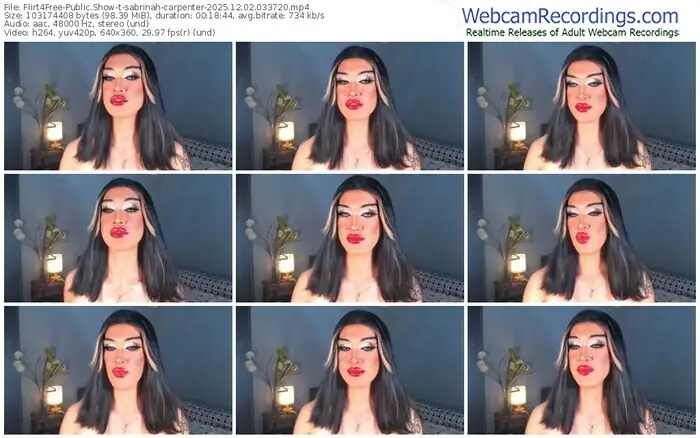 flirt4free-sabrinah-carpenter-12-02-2025-03-37-20