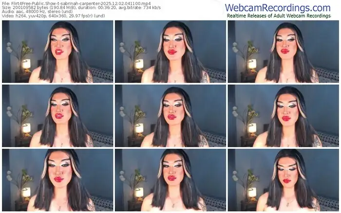 flirt4free-sabrinah-carpenter-12-02-2025-04-11-00