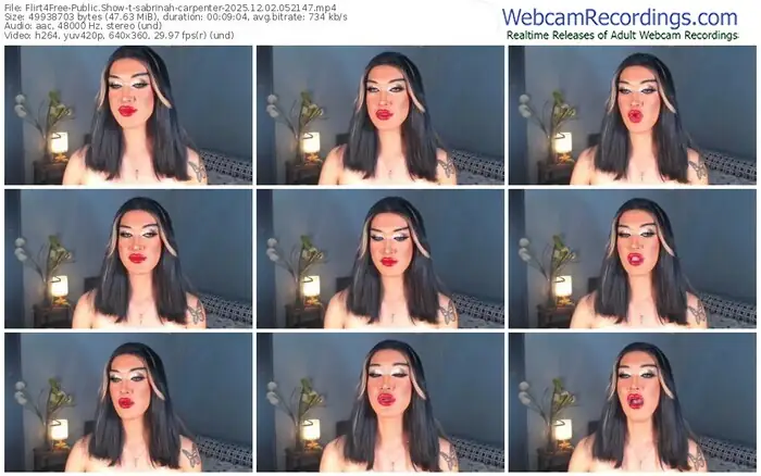 flirt4free-sabrinah-carpenter-12-02-2025-05-21-47