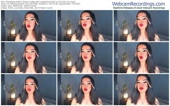 flirt4free-sabrinah-carpenter-12-02-2025-06-17-15