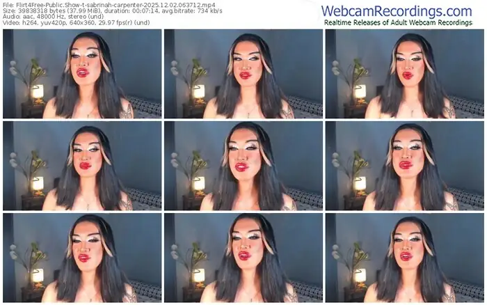 flirt4free-sabrinah-carpenter-12-02-2025-06-37-12