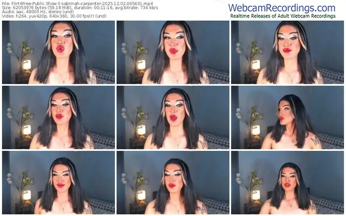 flirt4free-sabrinah-carpenter-12-02-2025-06-56-31