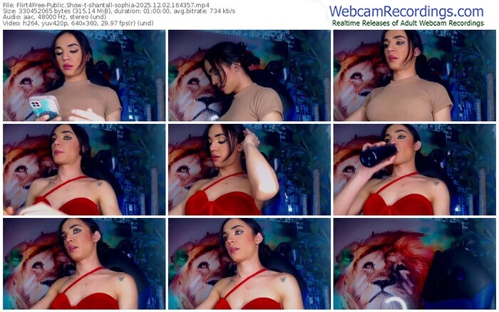 flirt4free-shantall-sophia-12-02-2025-16-43-57
