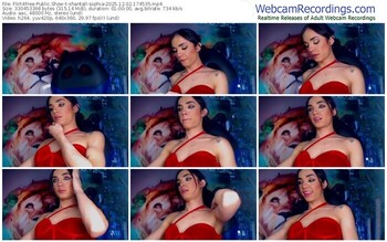 flirt4free-shantall-sophia-12-02-2025-17-45-35