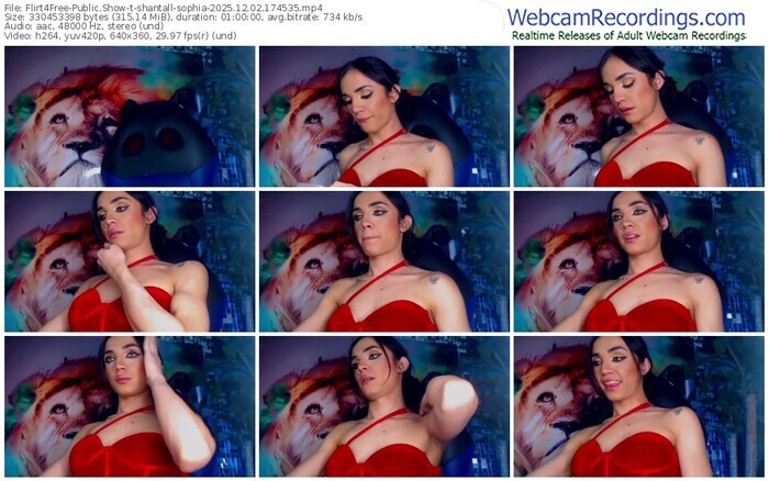 flirt4free-shantall-sophia-12-02-2025-17-45-35