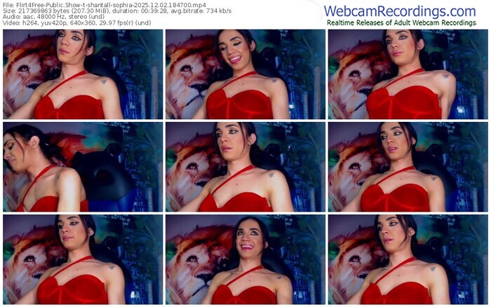 flirt4free-shantall-sophia-12-02-2025-18-47-00