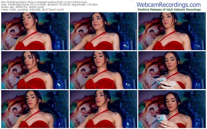 flirt4free-shantall-sophia-12-02-2025-19-32-16