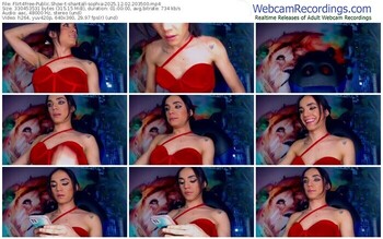 flirt4free-shantall-sophia-12-02-2025-20-35-00