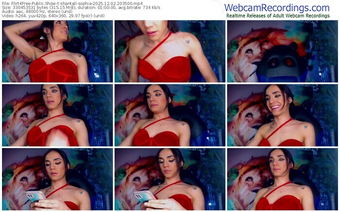 flirt4free-shantall-sophia-12-02-2025-20-35-00