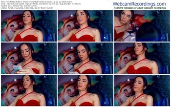 flirt4free-shantall-sophia-12-02-2025-21-36-06