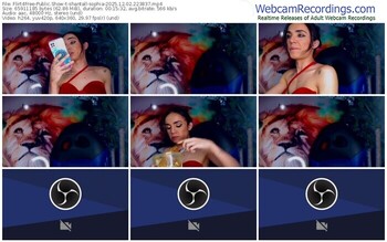 flirt4free-shantall-sophia-12-02-2025-22-38-37