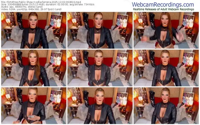 flirt4free-sofia-ferreira-12-02-2025-06-38-16