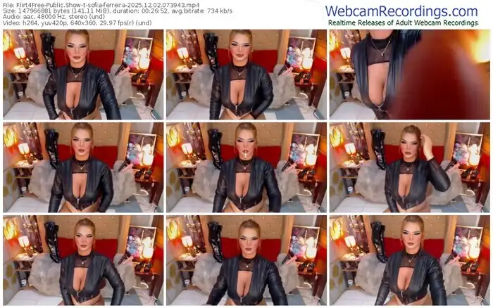 flirt4free-sofia-ferreira-12-02-2025-07-39-43