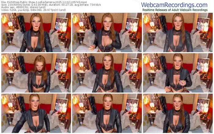 flirt4free-sofia-ferreira-12-02-2025-10-57-43