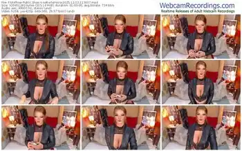 flirt4free-sofia-ferreira-12-02-2025-11-30-07