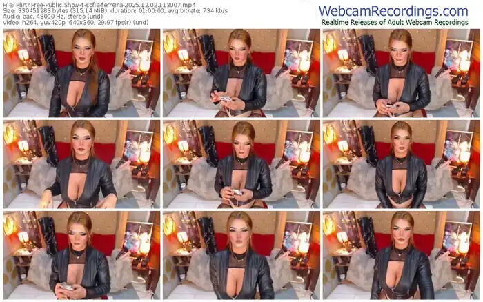 flirt4free-sofia-ferreira-12-02-2025-11-30-07
