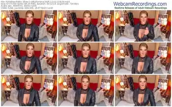 flirt4free-sofia-ferreira-12-02-2025-12-31-59