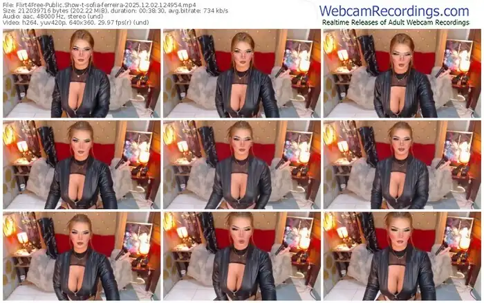 flirt4free-sofia-ferreira-12-02-2025-12-49-54