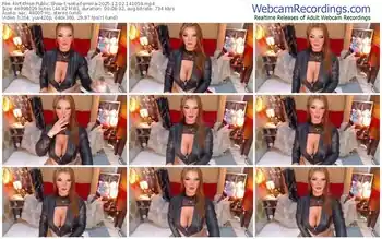 flirt4free-sofia-ferreira-12-02-2025-14-10-59