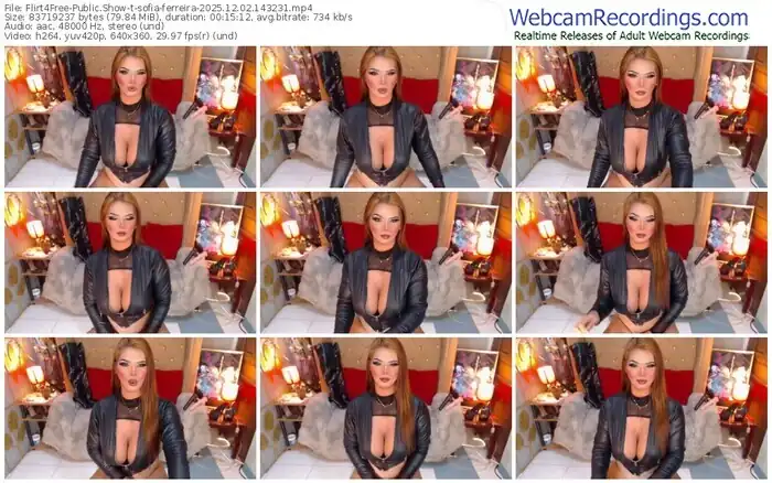 flirt4free-sofia-ferreira-12-02-2025-14-32-31