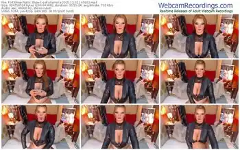 flirt4free-sofia-ferreira-12-02-2025-14-59-02