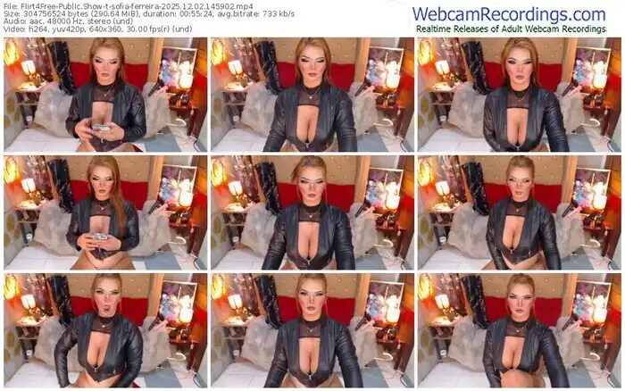 flirt4free-sofia-ferreira-12-02-2025-14-59-02